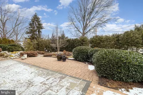 356 William Dr, Hershey, PA 17033 photo 31