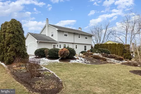 356 William Dr, Hershey, PA 17033 photo 28