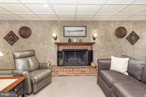 356 William Dr, Hershey, PA 17033 photo 23