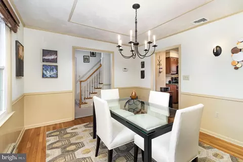 356 William Dr, Hershey, PA 17033 photo 7