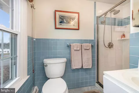356 William Dr, Hershey, PA 17033 photo 15