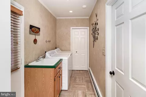 356 William Dr, Hershey, PA 17033 photo 11