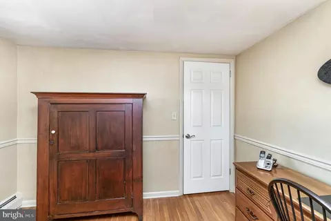 356 William Dr, Hershey, PA 17033 photo 19