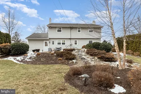 356 William Dr, Hershey, PA 17033 photo 29