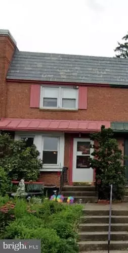 2432 Brookwood St, Harrisburg, PA 17104