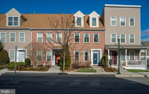 1719 N 4th St, Harrisburg, PA 17102