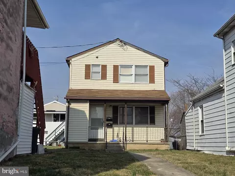 259 Ann St, Middletown, PA 17057