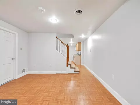 907 Beech Ave, Hershey, PA 17033 photo 37