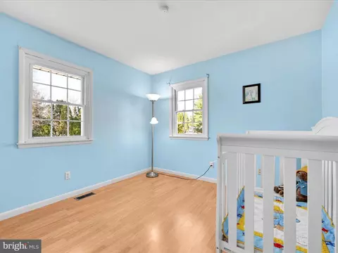 907 Beech Ave, Hershey, PA 17033 photo 26