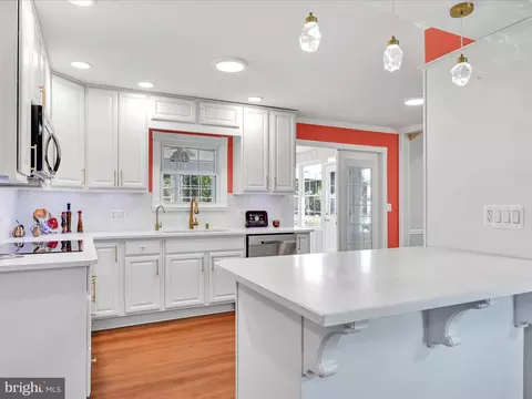 907 Beech Ave, Hershey, PA 17033 photo 12
