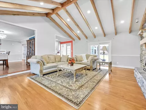 907 Beech Ave, Hershey, PA 17033 photo 7