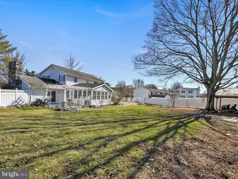 907 Beech Ave, Hershey, PA 17033 photo 41