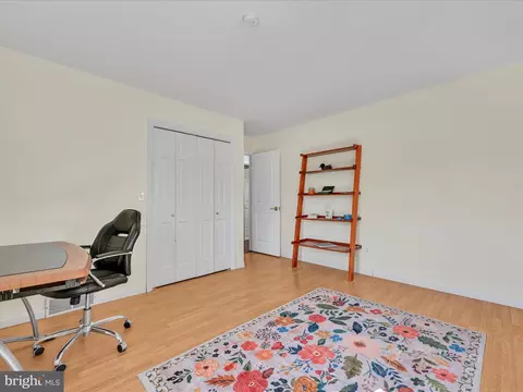907 Beech Ave, Hershey, PA 17033 photo 29