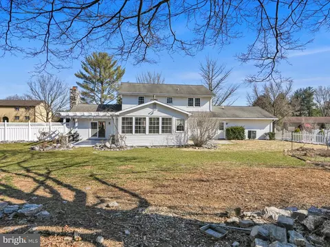 907 Beech Ave, Hershey, PA 17033 photo 44