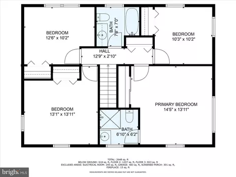 907 Beech Ave, Hershey, PA 17033 photo 46