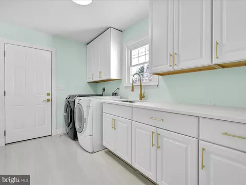 907 Beech Ave, Hershey, PA 17033 photo 22
