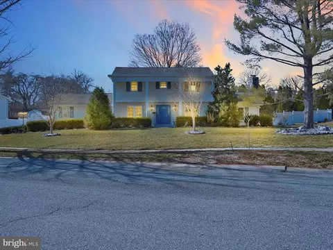 907 Beech Ave, Hershey, PA 17033 photo 2