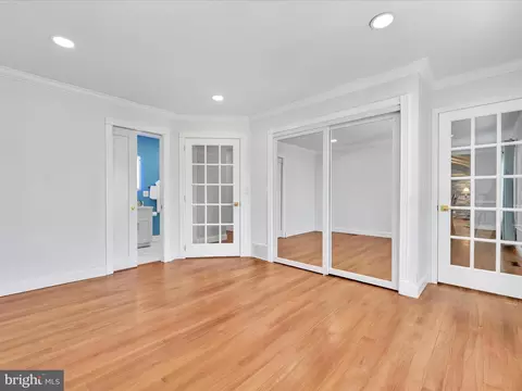907 Beech Ave, Hershey, PA 17033 photo 18