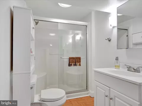 907 Beech Ave, Hershey, PA 17033 photo 39