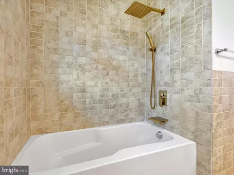 907 Beech Ave, Hershey, PA 17033 photo 33