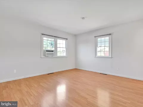 907 Beech Ave, Hershey, PA 17033 photo 23