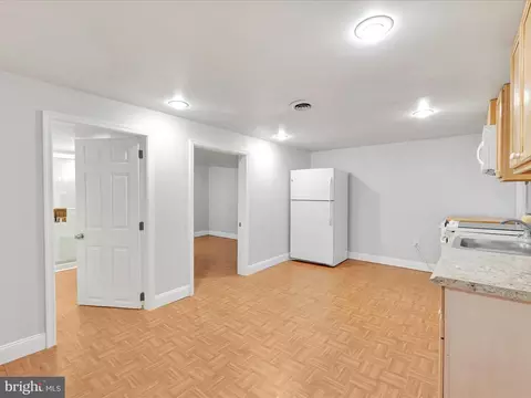 907 Beech Ave, Hershey, PA 17033 photo 35