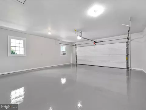 907 Beech Ave, Hershey, PA 17033 photo 40