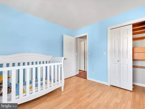 907 Beech Ave, Hershey, PA 17033 photo 27
