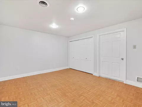 907 Beech Ave, Hershey, PA 17033 photo 36
