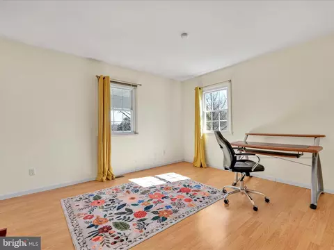 907 Beech Ave, Hershey, PA 17033 photo 28
