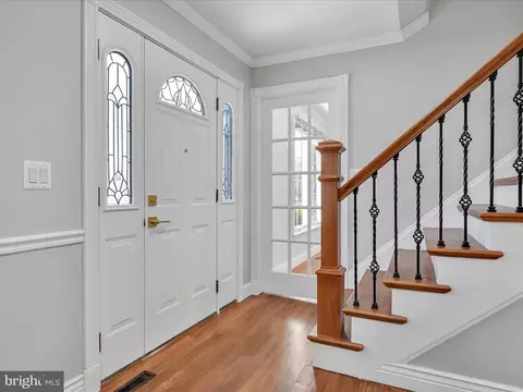 907 Beech Ave, Hershey, PA 17033 photo 5