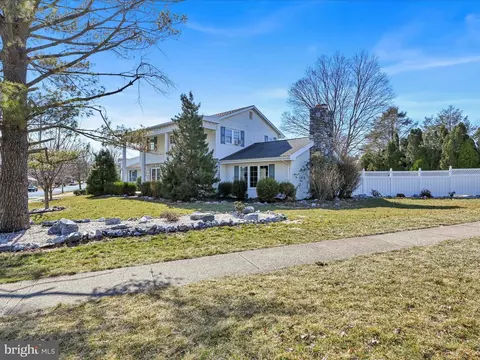 907 Beech Ave, Hershey, PA 17033 photo 4