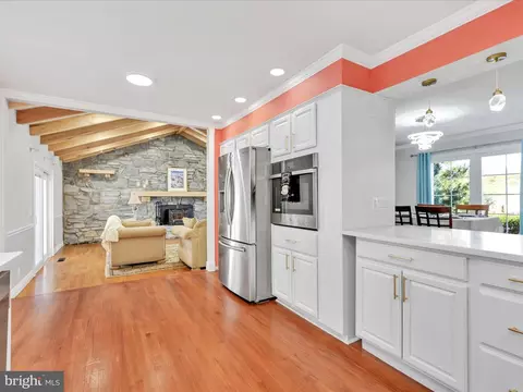907 Beech Ave, Hershey, PA 17033 photo 15