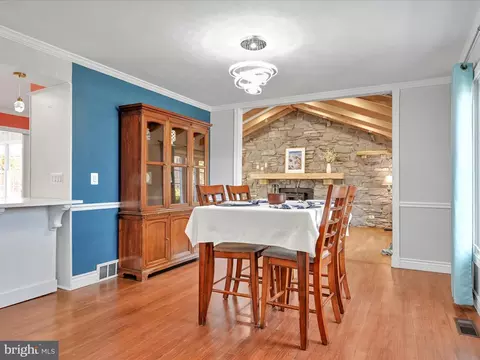 907 Beech Ave, Hershey, PA 17033 photo 9