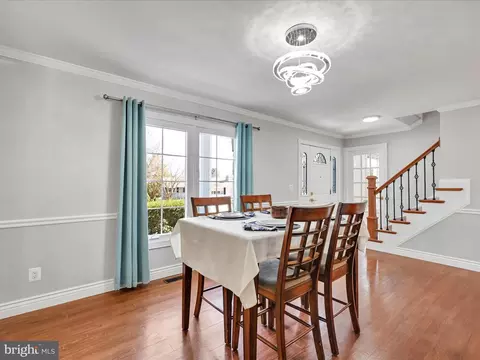 907 Beech Ave, Hershey, PA 17033 photo 10