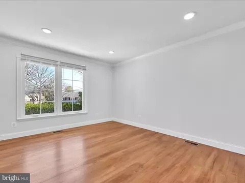 907 Beech Ave, Hershey, PA 17033 photo 19