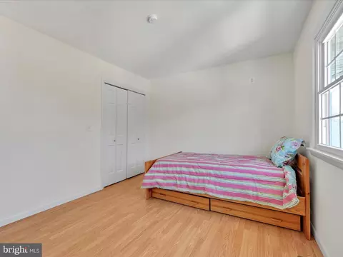 907 Beech Ave, Hershey, PA 17033 photo 31