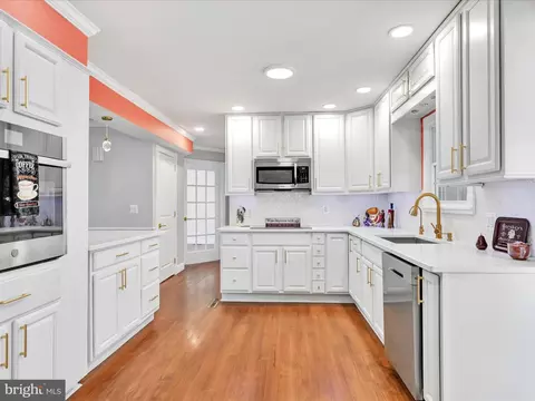 907 Beech Ave, Hershey, PA 17033 photo 13