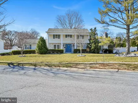 907 Beech Ave, Hershey, PA 17033