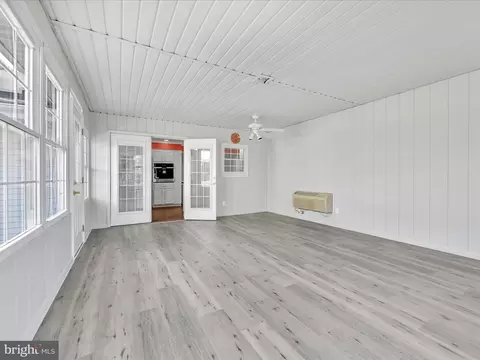 907 Beech Ave, Hershey, PA 17033 photo 17