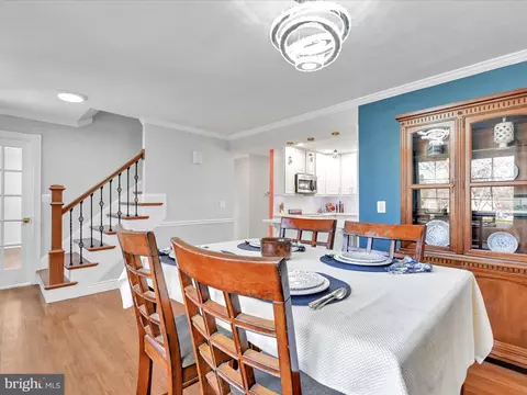 907 Beech Ave, Hershey, PA 17033 photo 11