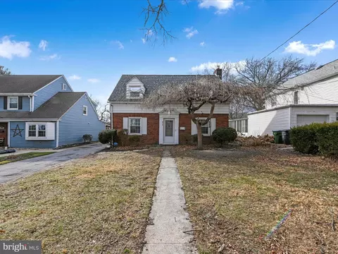 4018 Green St, Harrisburg, PA 17110