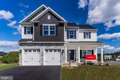 101 Margot Ct, Harrisburg, PA 17112