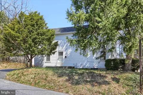 75 N 34th St, Harrisburg, PA 17109