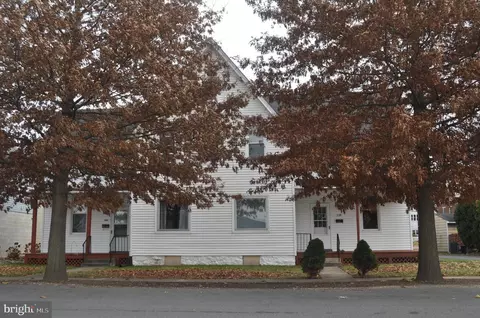 338-350 River St, Millersburg, PA 17061