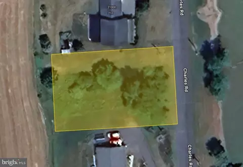lot22 Charles Rd, Millersburg, PA 17061