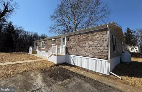 78 Manny Dr, Middletown, PA 17057