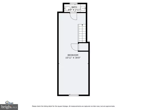 1429 E Derry Rd, Hershey, PA 17033 photo 33