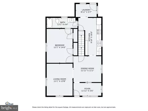 1429 E Derry Rd, Hershey, PA 17033 photo 32