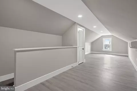 1429 E Derry Rd, Hershey, PA 17033 photo 20
